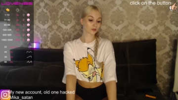 Sexmetalbarbie_